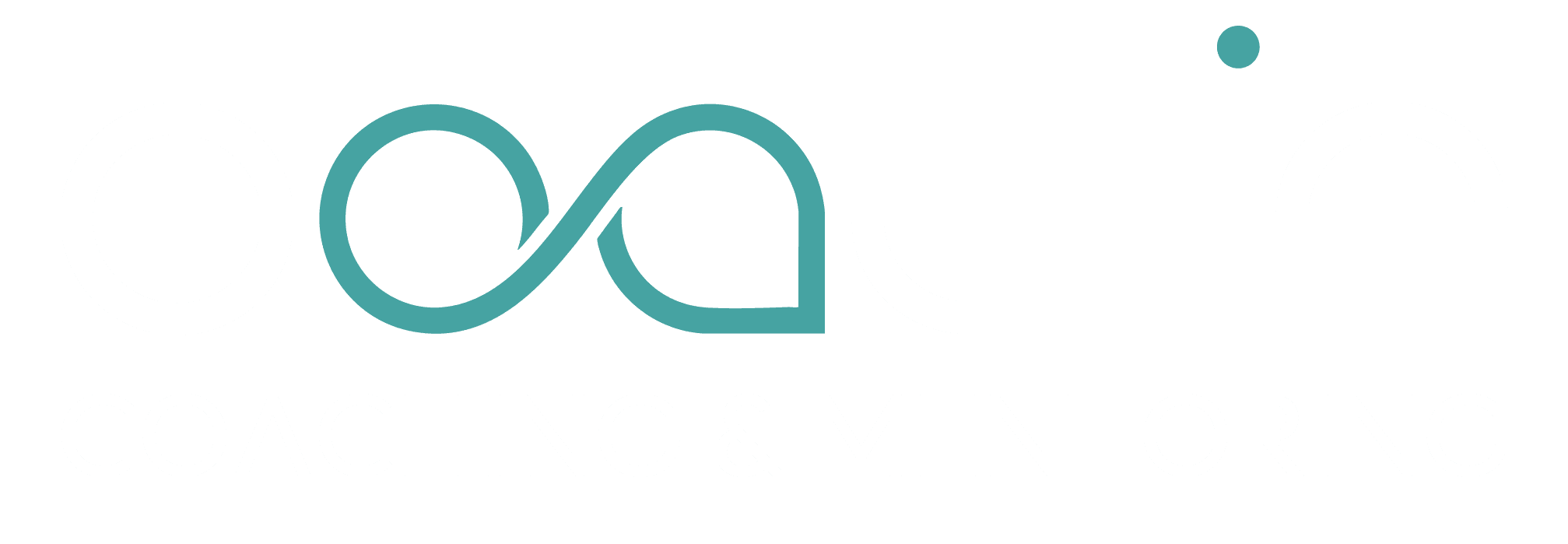 Coatzin · Coaching & Mentoring